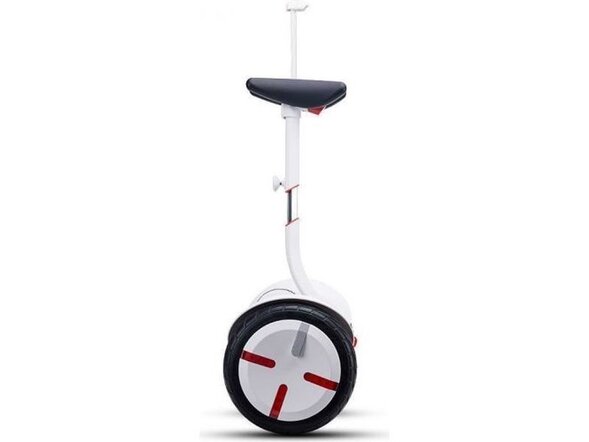 Мини-сигвей Mini Robot Pro